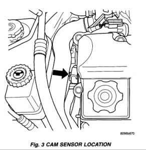 https://images.2carpros.com/forum/automotive_pictures/12900_camshaft_6.jpg