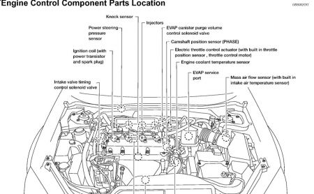 https://images.2carpros.com/forum/automotive_pictures/12900_camshaft_7.jpg