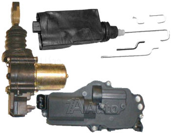 https://images.2carpros.com/forum/automotive_pictures/12900_cat20image_1.jpg