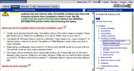 https://images.2carpros.com/forum/automotive_pictures/12900_cavalier_charging_system_check_2.jpg
