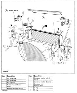 https://images.2carpros.com/forum/automotive_pictures/12900_cc_2.jpg