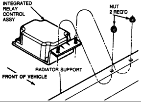 https://images.2carpros.com/forum/automotive_pictures/12900_ccrm_1.gif