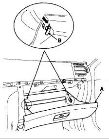 https://images.2carpros.com/forum/automotive_pictures/12900_cf1_1.gif