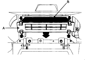 https://images.2carpros.com/forum/automotive_pictures/12900_cf2_1.gif