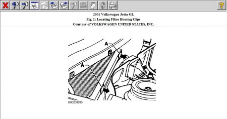 https://images.2carpros.com/forum/automotive_pictures/12900_cf3_5.jpg