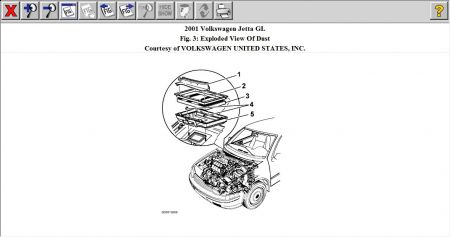 https://images.2carpros.com/forum/automotive_pictures/12900_cf4_2.jpg