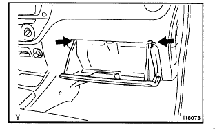 https://images.2carpros.com/forum/automotive_pictures/12900_cf_2.gif