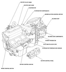 https://images.2carpros.com/forum/automotive_pictures/12900_cf_2.jpg