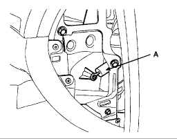 https://images.2carpros.com/forum/automotive_pictures/12900_cf_3.gif