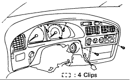 https://images.2carpros.com/forum/automotive_pictures/12900_cfp_1.gif