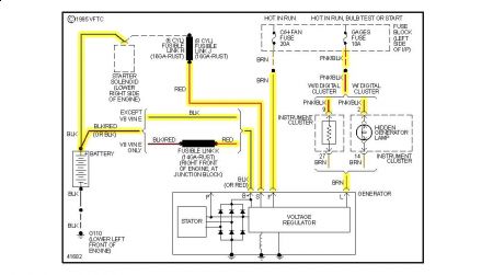 https://images.2carpros.com/forum/automotive_pictures/12900_charge1_2.jpg