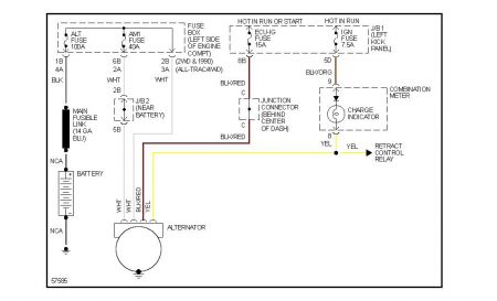 https://images.2carpros.com/forum/automotive_pictures/12900_charge_2.jpg