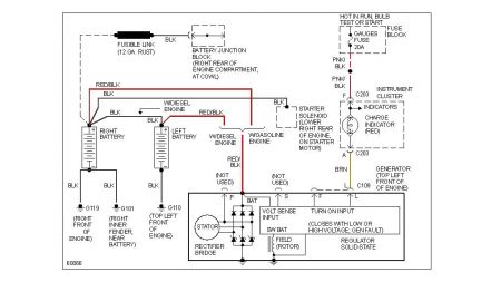 https://images.2carpros.com/forum/automotive_pictures/12900_charge_3.jpg
