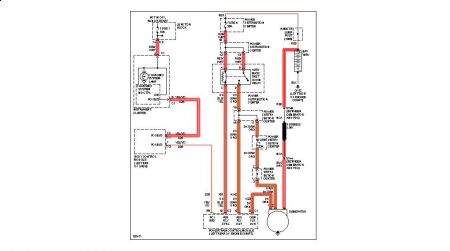https://images.2carpros.com/forum/automotive_pictures/12900_charge_circuit_1.jpg