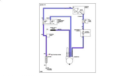 https://images.2carpros.com/forum/automotive_pictures/12900_charge_circuit_2.jpg