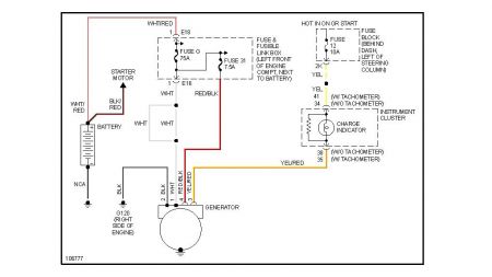 https://images.2carpros.com/forum/automotive_pictures/12900_charge_circuit_sentras_1.jpg
