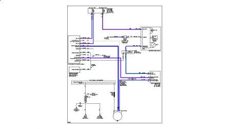 https://images.2carpros.com/forum/automotive_pictures/12900_charging_system_silverado_1.jpg