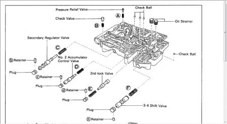 https://images.2carpros.com/forum/automotive_pictures/12900_check_balls_1.jpg