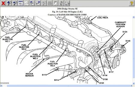 https://images.2carpros.com/forum/automotive_pictures/12900_chm_1.jpg