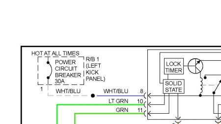 https://images.2carpros.com/forum/automotive_pictures/12900_circuit_breaker_1.jpg