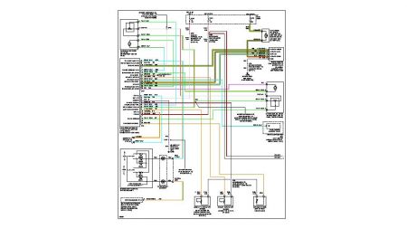 https://images.2carpros.com/forum/automotive_pictures/12900_circuitry_1.jpg