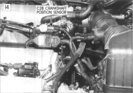 https://images.2carpros.com/forum/automotive_pictures/12900_ckp_1.jpg