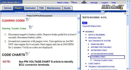 https://images.2carpros.com/forum/automotive_pictures/12900_clearing_codes_1.jpg