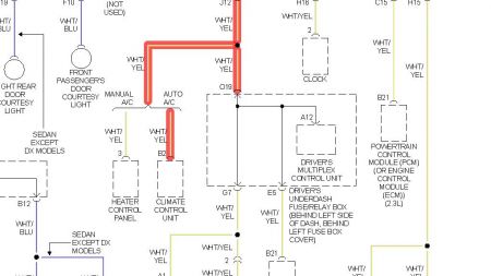 https://images.2carpros.com/forum/automotive_pictures/12900_climate_control_1.jpg