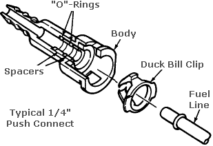https://images.2carpros.com/forum/automotive_pictures/12900_clip2_1.gif