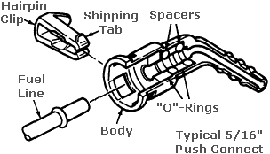 https://images.2carpros.com/forum/automotive_pictures/12900_clip3_1.gif