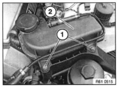 https://images.2carpros.com/forum/automotive_pictures/12900_cls3_1.jpg