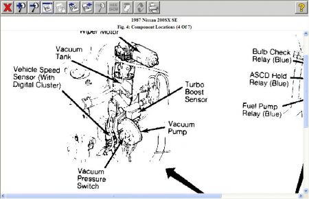 https://images.2carpros.com/forum/automotive_pictures/12900_cluster_1.jpg