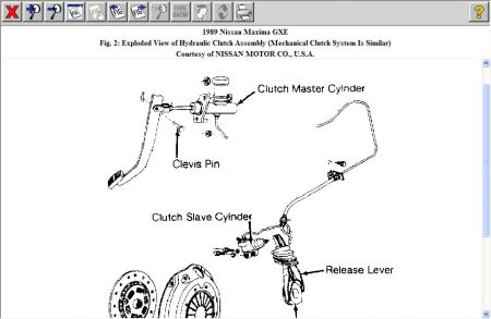 https://images.2carpros.com/forum/automotive_pictures/12900_clutch_1.jpg