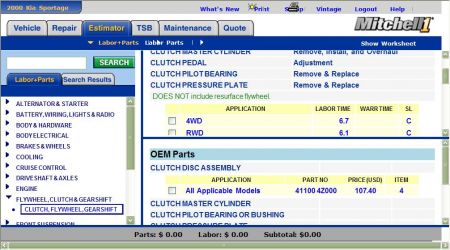 https://images.2carpros.com/forum/automotive_pictures/12900_clutch_2.jpg