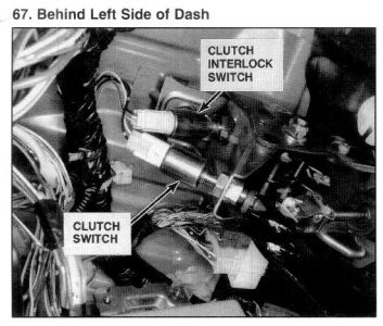 https://images.2carpros.com/forum/automotive_pictures/12900_clutch_7.jpg