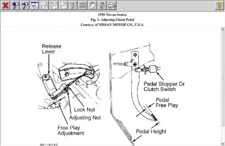 https://images.2carpros.com/forum/automotive_pictures/12900_clutch_free_play_1.jpg