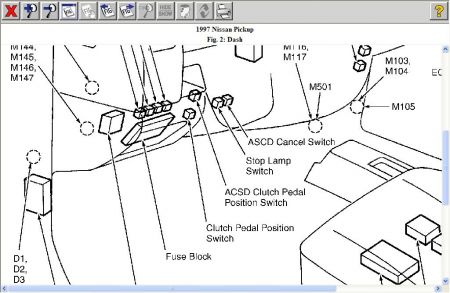 https://images.2carpros.com/forum/automotive_pictures/12900_clutch_pedal_position_switch_1.jpg