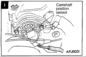 https://images.2carpros.com/forum/automotive_pictures/12900_cmh_1.gif