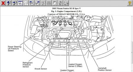 https://images.2carpros.com/forum/automotive_pictures/12900_cmh_5.jpg