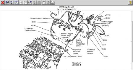 https://images.2carpros.com/forum/automotive_pictures/12900_cmh_sensor_interprid_2.jpg