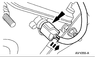 https://images.2carpros.com/forum/automotive_pictures/12900_cmp1_1.gif