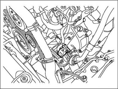 https://images.2carpros.com/forum/automotive_pictures/12900_cmps_2.jpg