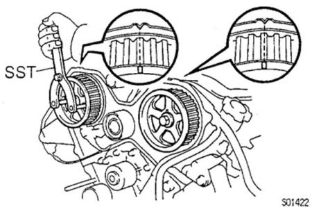 https://images.2carpros.com/forum/automotive_pictures/12900_cmst_1.jpg