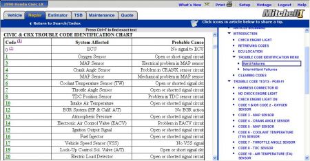 https://images.2carpros.com/forum/automotive_pictures/12900_code_reading2_1.jpg