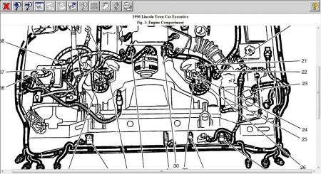 https://images.2carpros.com/forum/automotive_pictures/12900_compressor_2.jpg