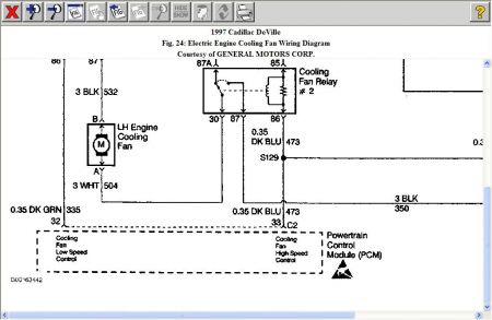 https://images.2carpros.com/forum/automotive_pictures/12900_computer_control_1.jpg