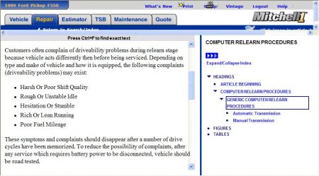 https://images.2carpros.com/forum/automotive_pictures/12900_computer_relearn_with_symptoms_1.jpg