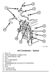 https://images.2carpros.com/forum/automotive_pictures/12900_condenser_1.jpg
