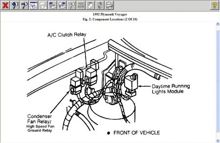 https://images.2carpros.com/forum/automotive_pictures/12900_condenser_and_clutch_relay_1.jpg