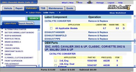 https://images.2carpros.com/forum/automotive_pictures/12900_converter_1.jpg